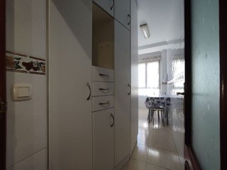 Piso en alquiler en Ceares en Gijón