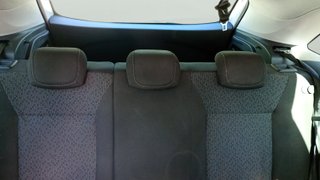 Opel Crossland X 1.2 Turbo S&S Selective 96 kW (130 CV)