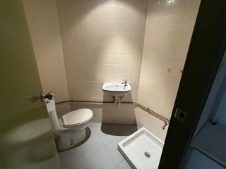 Oficina en alquiler en Centro en Murcia