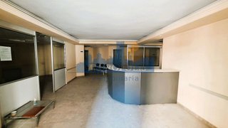 Local comercial en alquiler en Camino de Onda - Salesianos - Centro en Burriana