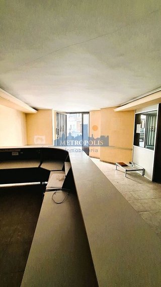 Local comercial en alquiler en Camino de Onda - Salesianos - Centro en Burriana