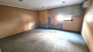 Local comercial en alquiler en Camino de Onda - Salesianos - Centro en Burriana