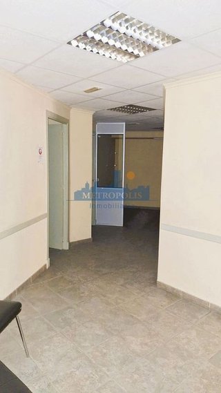Local comercial en alquiler en Camino de Onda - Salesianos - Centro en Burriana