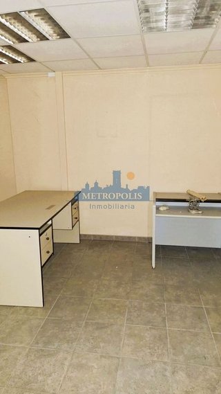 Local comercial en alquiler en Camino de Onda - Salesianos - Centro en Burriana