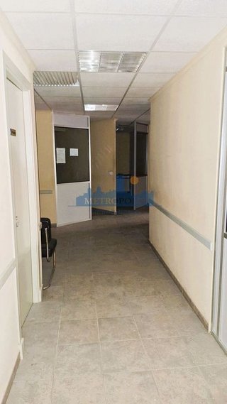Local comercial en alquiler en Camino de Onda - Salesianos - Centro en Burriana