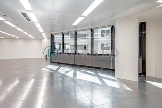 Oficina en alquiler en Corralejos - Campo de las Naciones en Madrid