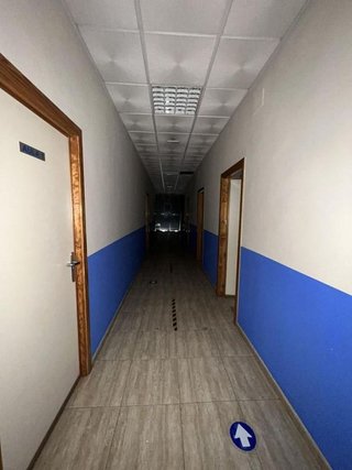 Local comercial en alquiler en Angustias - Chana - Encina en Granada