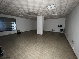 Local comercial en alquiler en Angustias - Chana - Encina en Granada