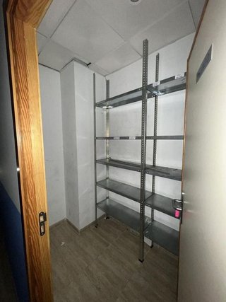 Local comercial en alquiler en Angustias - Chana - Encina en Granada
