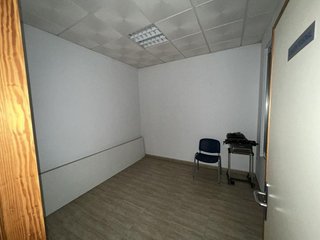 Local comercial en alquiler en Angustias - Chana - Encina en Granada