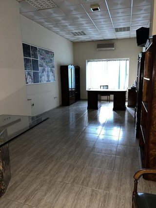 Local comercial en alquiler en Angustias - Chana - Encina en Granada