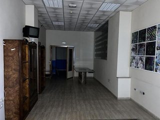 Local comercial en alquiler en Angustias - Chana - Encina en Granada
