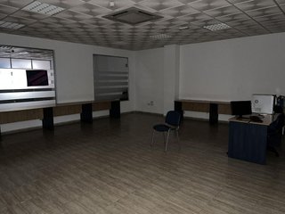 Local comercial en alquiler en Angustias - Chana - Encina en Granada