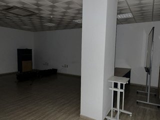 Local comercial en alquiler en Angustias - Chana - Encina en Granada