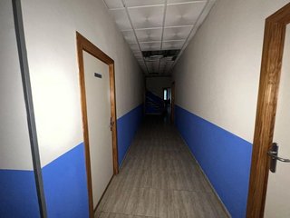 Local comercial en alquiler en Angustias - Chana - Encina en Granada
