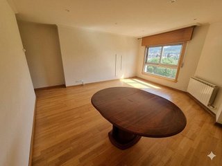 Piso en alquiler en Padrón