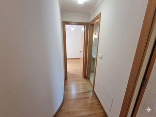 Piso en alquiler en Padrón