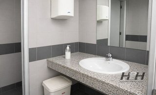 Local comercial en alquiler en El Alborgí en Paterna