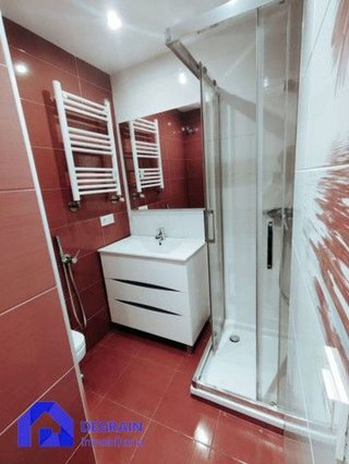 Piso en alquiler en Zona Teatro Campoamor en Oviedo
