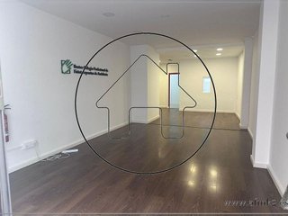 Local comercial en alquiler en Centro en Huelva