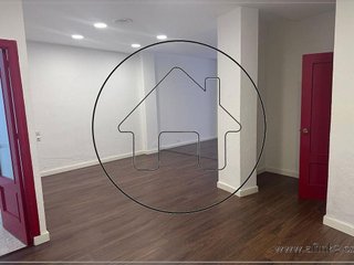 Local comercial en alquiler en Centro en Huelva