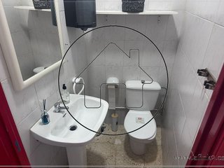Local comercial en alquiler en Centro en Huelva