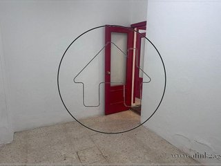 Local comercial en alquiler en Centro en Huelva