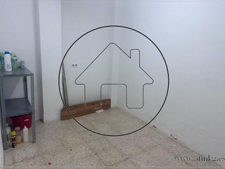 Local comercial en alquiler en Centro en Huelva