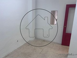 Local comercial en alquiler en Centro en Huelva
