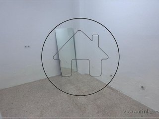 Local comercial en alquiler en Centro en Huelva