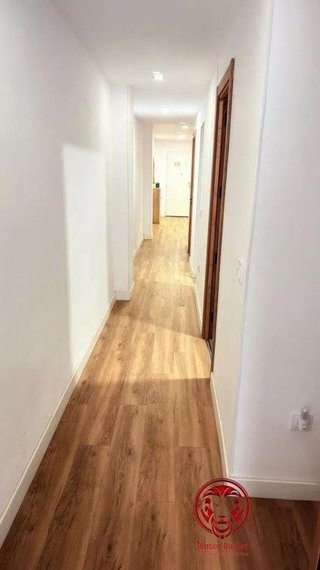 Piso en alquiler en Centro Puerto en Sagunto