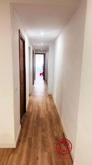 Piso en alquiler en Centro Puerto en Sagunto