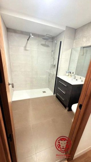 Piso en alquiler en Centro Puerto en Sagunto