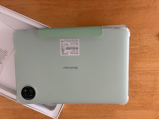 Tablet Blackview Tab 20 Wifi 64GB
