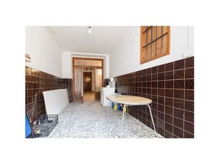 Chalet en venta en Alcúdia (l´)
