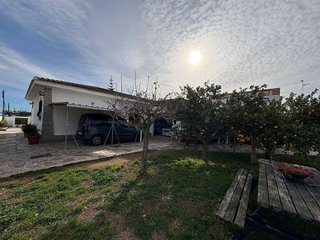 Chalet en venta en Costa Norte en Vinaròs