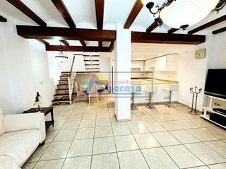 Chalet en venta en Oliva pueblo en Oliva