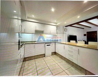 Chalet en venta en Oliva pueblo en Oliva