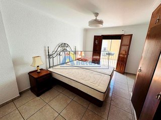 Chalet en venta en Oliva pueblo en Oliva