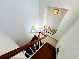 Chalet en venta en Oliva pueblo en Oliva