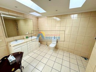 Chalet en venta en Oliva pueblo en Oliva