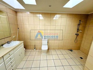 Chalet en venta en Oliva pueblo en Oliva