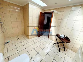 Chalet en venta en Oliva pueblo en Oliva