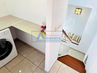Chalet en venta en Oliva pueblo en Oliva