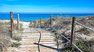 Chalet en venta en Oliva pueblo en Oliva