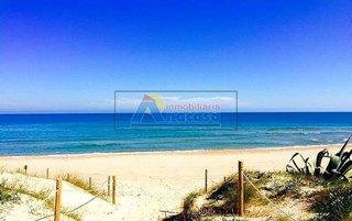 Chalet en venta en Oliva pueblo en Oliva