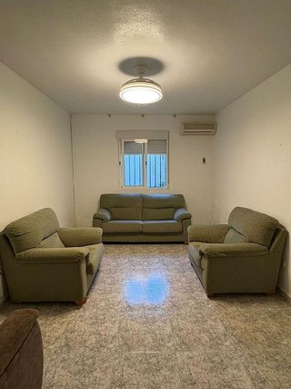 Chalet en venta en Puerto Lumbreras