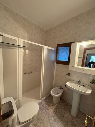 Chalet en venta en Puerto Lumbreras