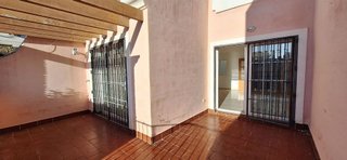 Casa adosada en venta en Riviera del Sol en Mijas