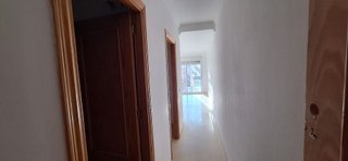 Casa adosada en venta en Riviera del Sol en Mijas